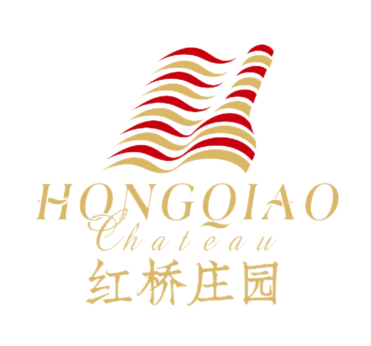 红桥庄园